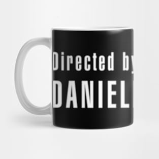 Directed By Danielle Savre Mug